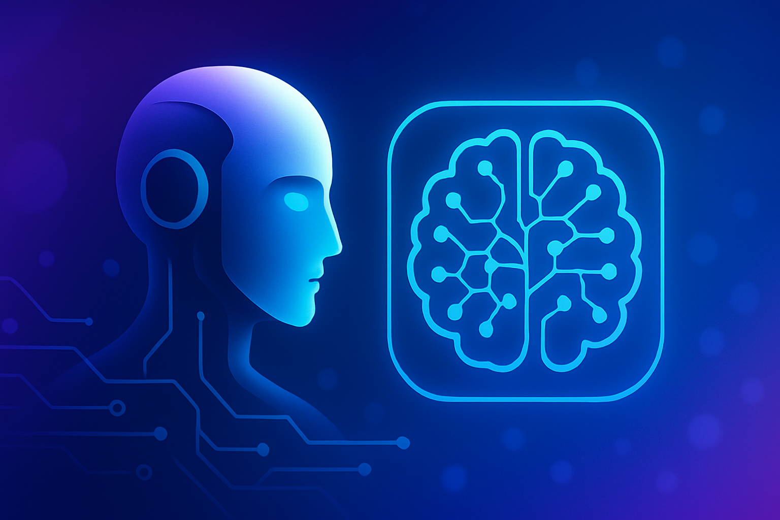 Was ich für 03.02.2026 tippe – kurz & knackig